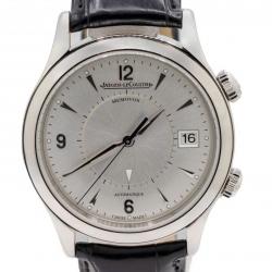 Jaeger-LeCoultre Master Control Memovox 40 174.8.96
